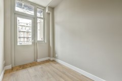 Bellamyplein 38-1 - 19.jpg